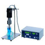 BANDELIN | Ultrasonik Homojenizatör | Bandelin Ultrasound Therapy - Ultrapuls - 1